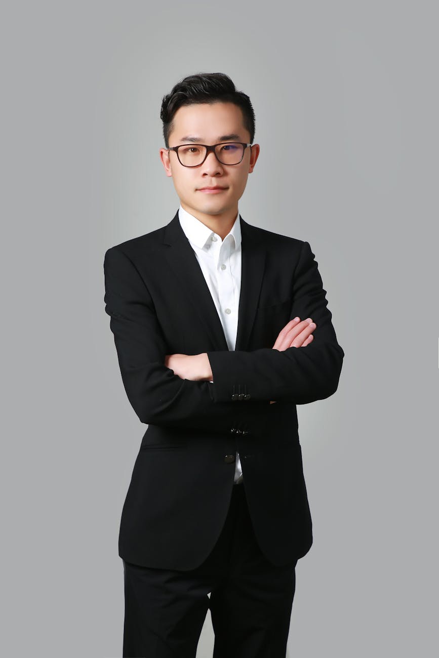 中央美术学院