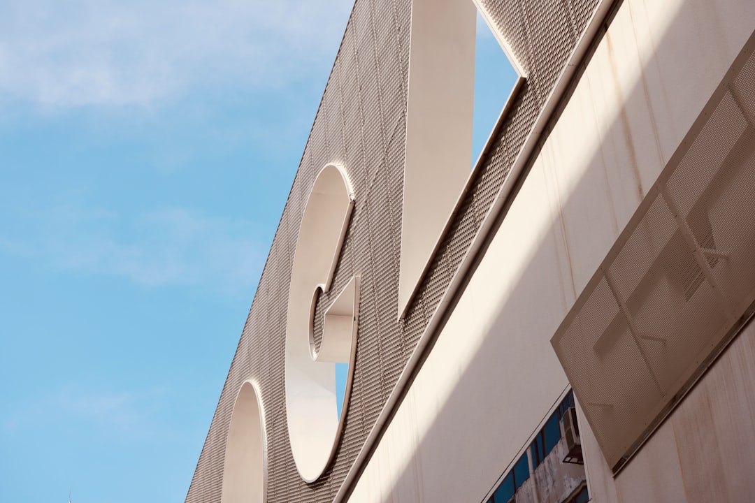 清华大学美术学院